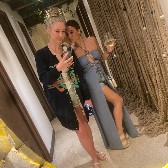 Meet your Posher, Rebecca - Picture 10 of 11